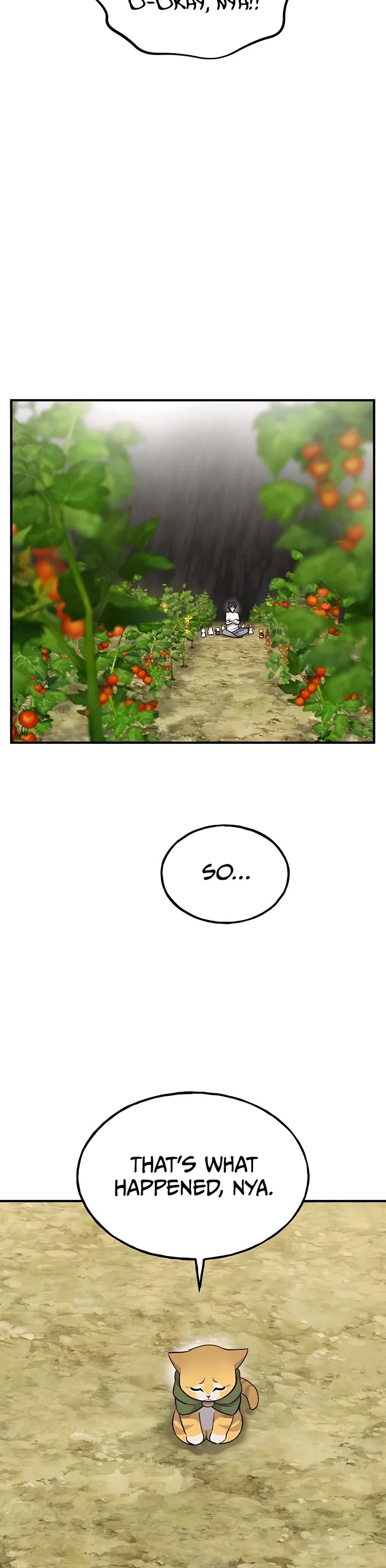 Solo Farming In The Tower, Chapter 13 image 49